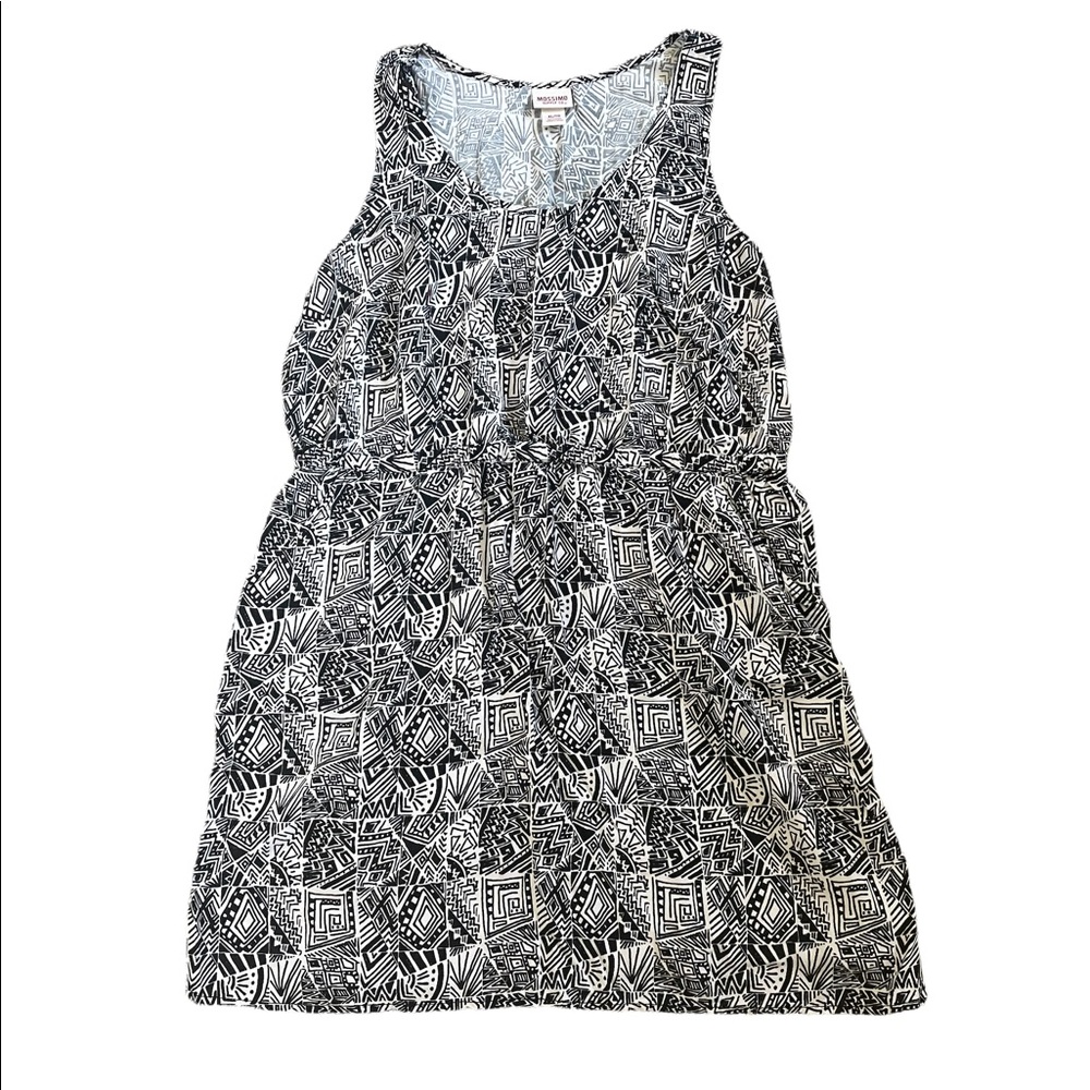 Sz. XL Dress